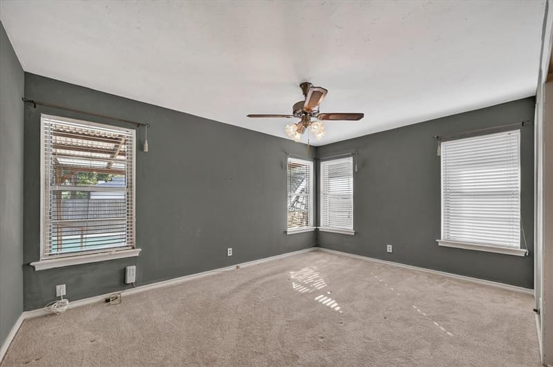 11630 Tuscany Way, Dallas TX 75218 - Photo 24