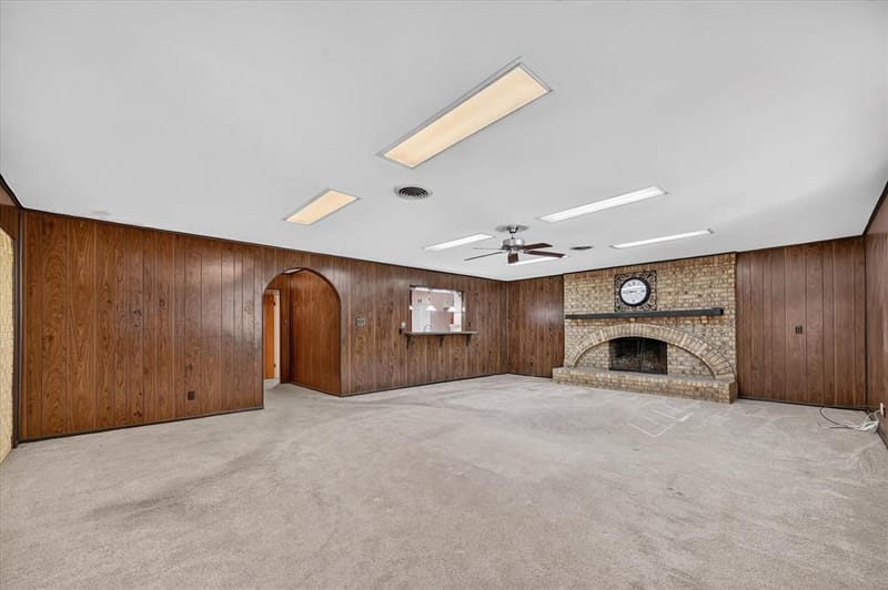 11630 Tuscany Way, Dallas TX 75218 - Photo 30