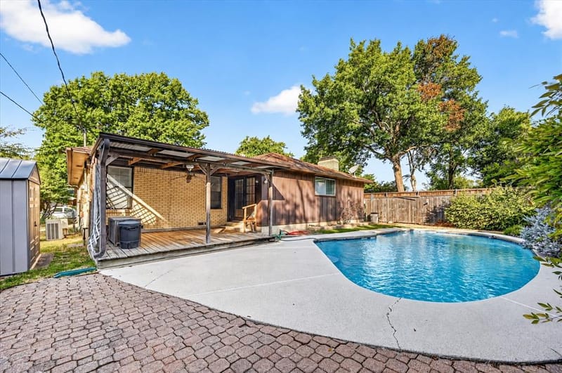 11630 Tuscany Way, Dallas TX 75218 - Photo 34