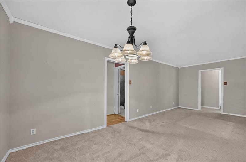 11630 Tuscany Way, Dallas TX 75218 - Photo 10