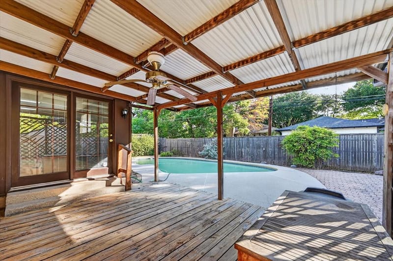 11630 Tuscany Way, Dallas TX 75218 - Photo 33