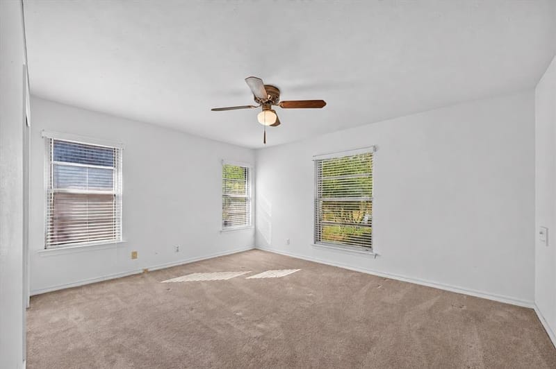 11630 Tuscany Way, Dallas TX 75218 - Photo 18