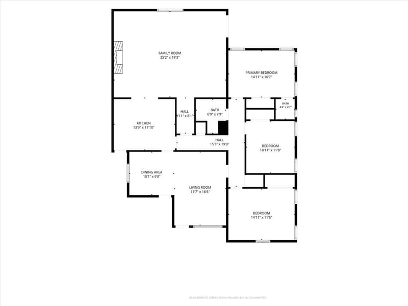 11630 Tuscany Way, Dallas TX 75218 - Photo 37