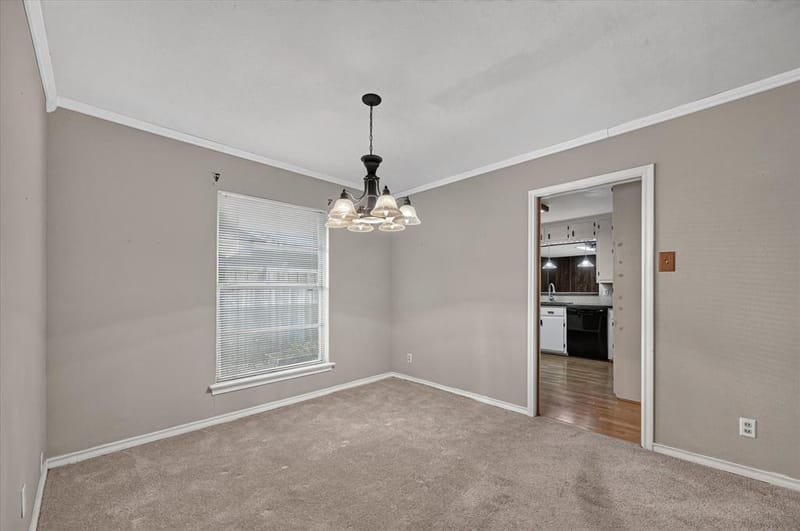 11630 Tuscany Way, Dallas TX 75218 - Photo 11