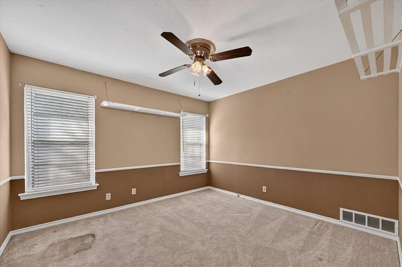 11630 Tuscany Way, Dallas TX 75218 - Photo 19