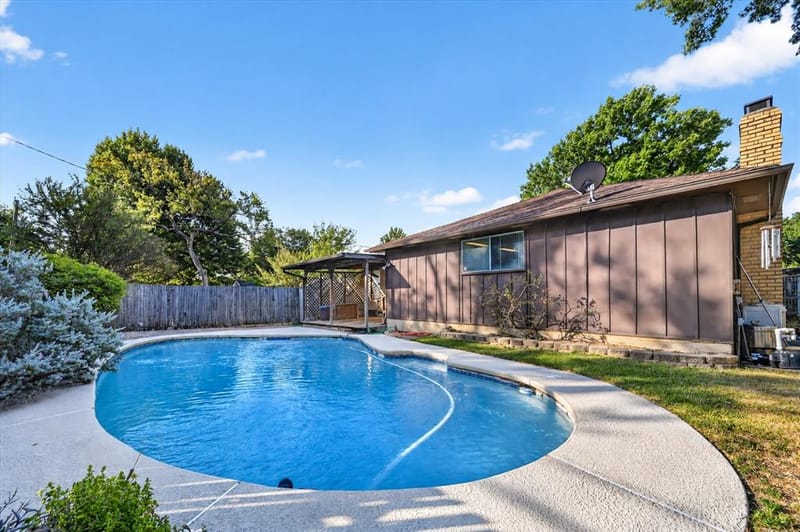 11630 Tuscany Way, Dallas TX 75218 - Photo 35