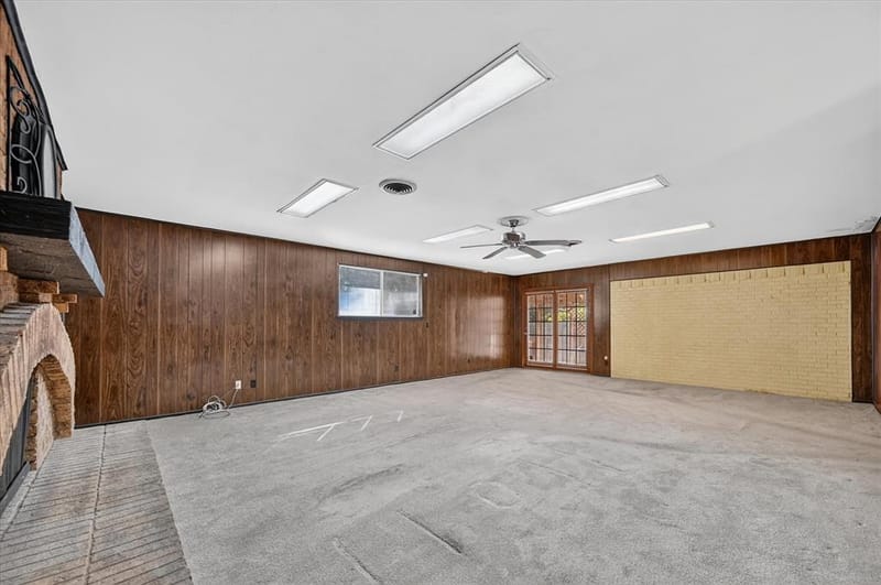 11630 Tuscany Way, Dallas TX 75218 - Photo 31