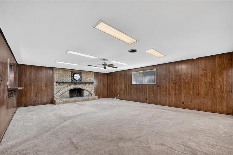 11630 Tuscany Way, Dallas TX 75218 - Photo 29