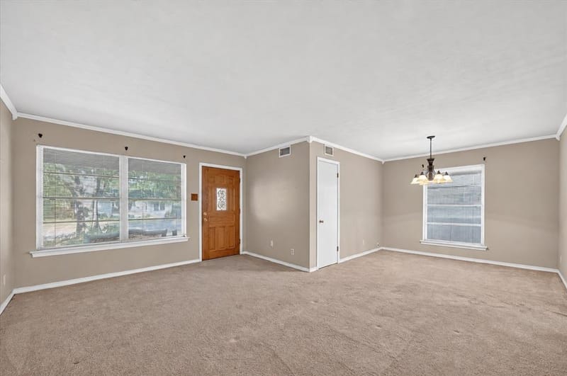 11630 Tuscany Way, Dallas TX 75218 - Photo 4