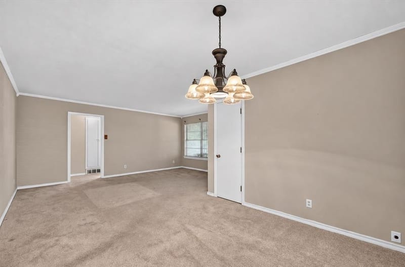 11630 Tuscany Way, Dallas TX 75218 - Photo 8