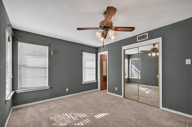 11630 Tuscany Way, Dallas TX 75218 - Photo 25