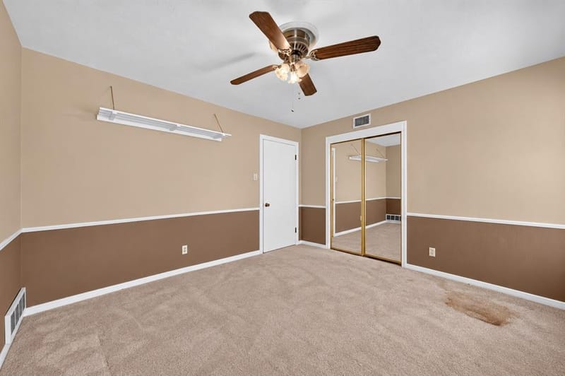 11630 Tuscany Way, Dallas TX 75218 - Photo 21