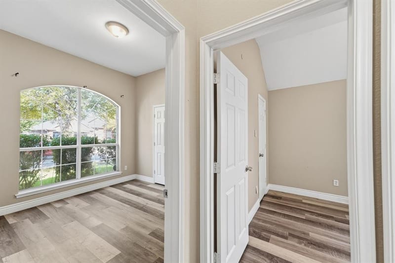 5425 Pebble Court, McKinney TX 75072 - Photo 23