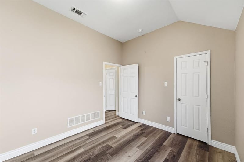5425 Pebble Court, McKinney TX 75072 - Photo 27
