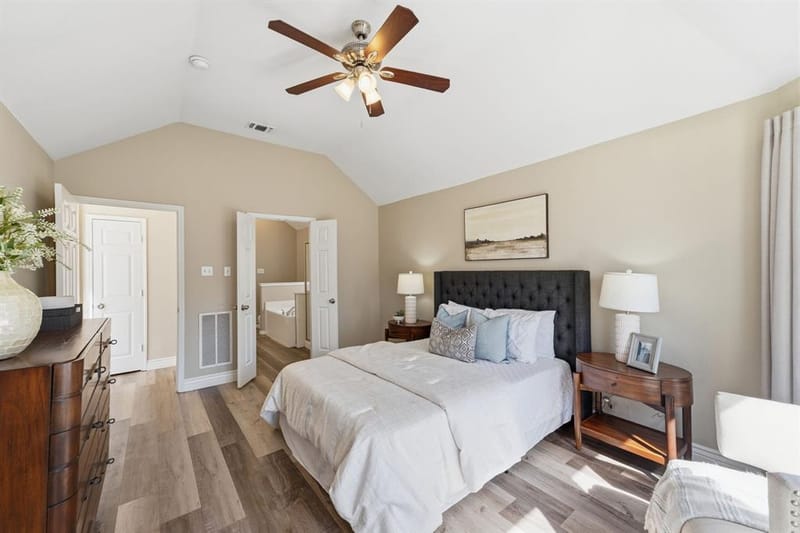 5425 Pebble Court, McKinney TX 75072 - Photo 16
