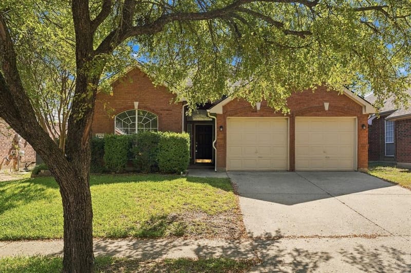 5425 Pebble Court, McKinney TX 75072 - Photo 36