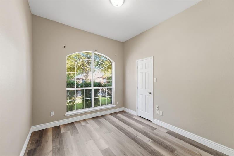 5425 Pebble Court, McKinney TX 75072 - Photo 24