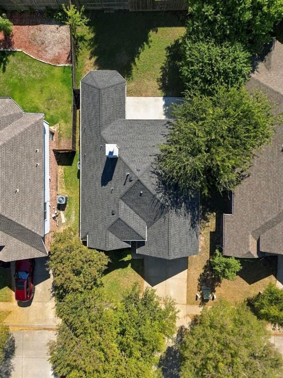 5425 Pebble Court, McKinney TX 75072 - Photo 34