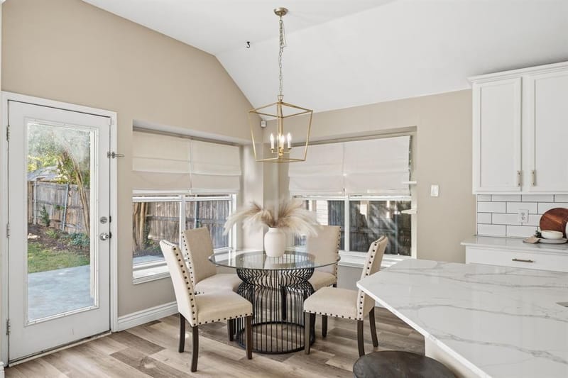 5425 Pebble Court, McKinney TX 75072 - Photo 10