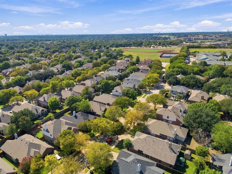 5425 Pebble Court, McKinney TX 75072 - Photo 33