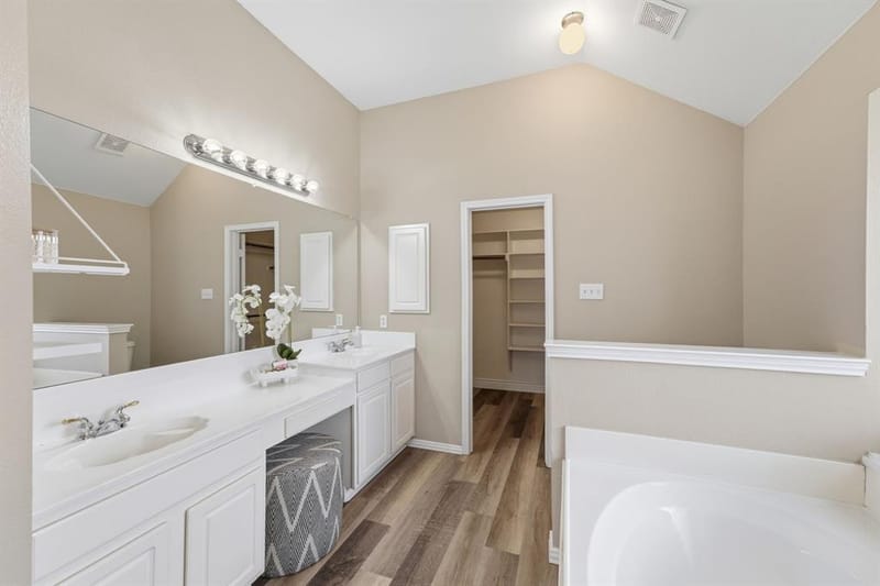 5425 Pebble Court, McKinney TX 75072 - Photo 18