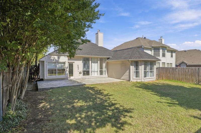 5425 Pebble Court, McKinney TX 75072 - Photo 35