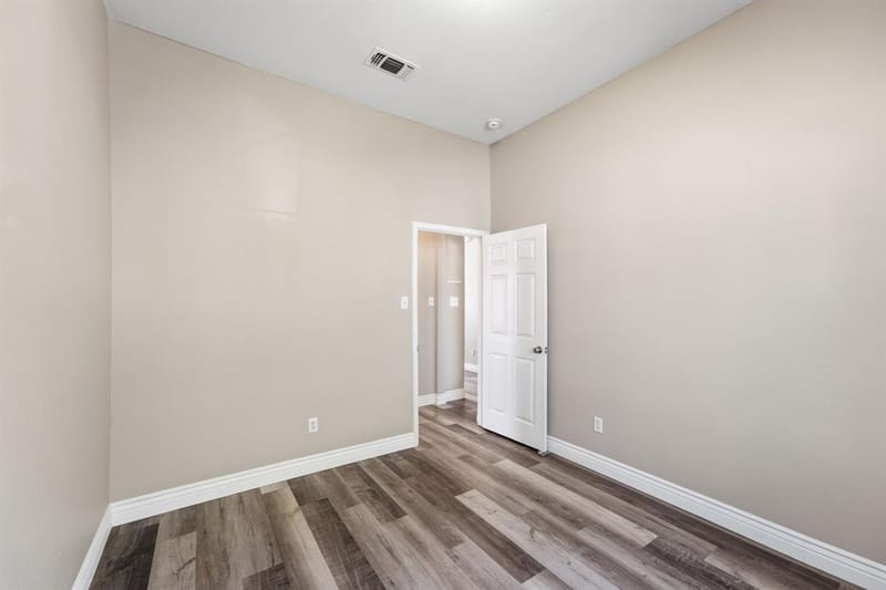5425 Pebble Court, McKinney TX 75072 - Photo 25