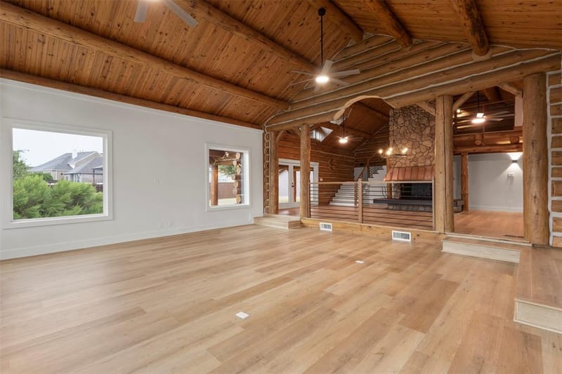 313 Pimlico Drive, Hickory Creek TX 75065 - Photo 15