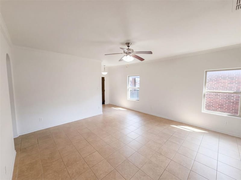 1728 Jacona Trail, Fort Worth TX 76131 - Photo 6