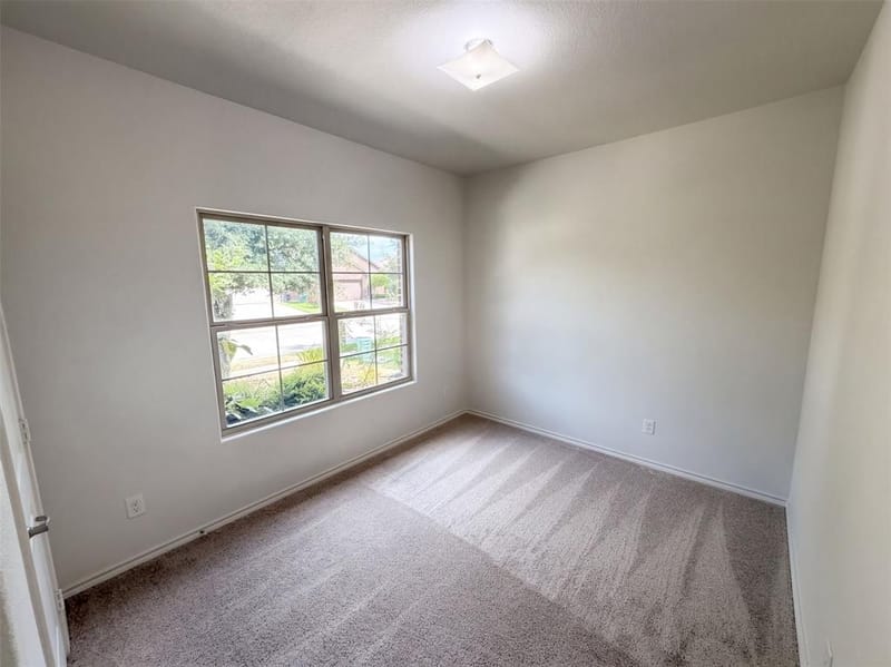 1728 Jacona Trail, Fort Worth TX 76131 - Photo 13