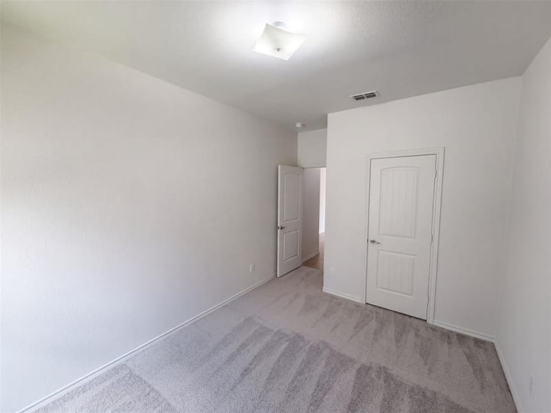 1728 Jacona Trail, Fort Worth TX 76131 - Photo 12