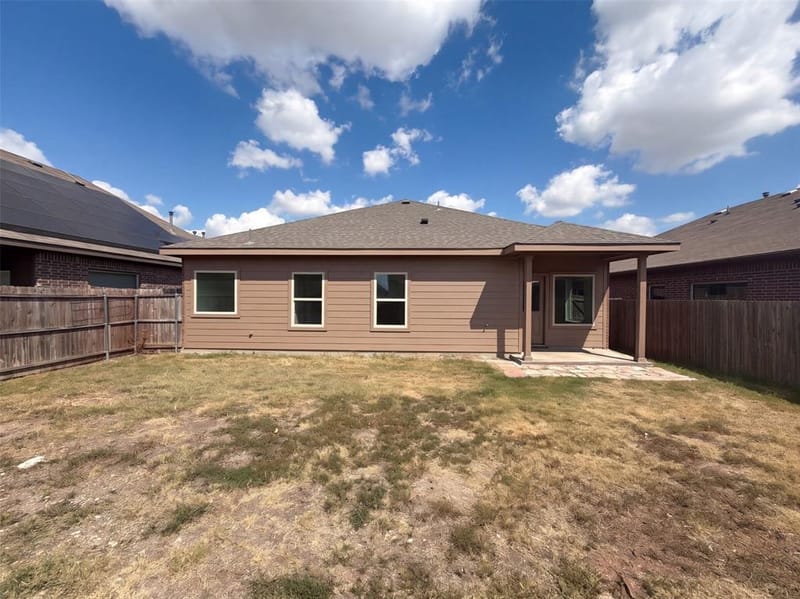 1728 Jacona Trail, Fort Worth TX 76131 - Photo 5