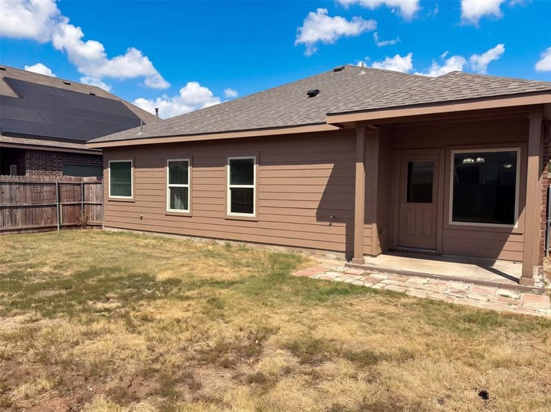 1728 Jacona Trail, Fort Worth TX 76131 - Photo 20