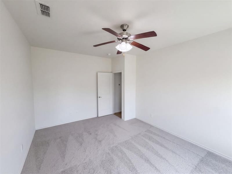 1728 Jacona Trail, Fort Worth TX 76131 - Photo 9