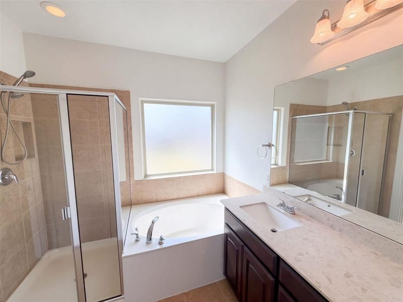 1728 Jacona Trail, Fort Worth TX 76131 - Photo 10