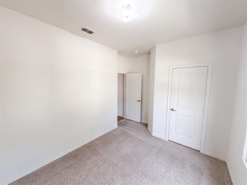 1728 Jacona Trail, Fort Worth TX 76131 - Photo 14