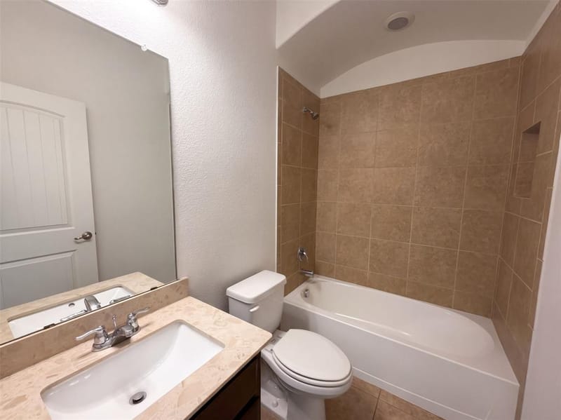 1728 Jacona Trail, Fort Worth TX 76131 - Photo 15