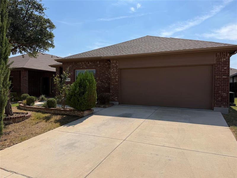 1728 Jacona Trail, Fort Worth TX 76131 - Photo 19
