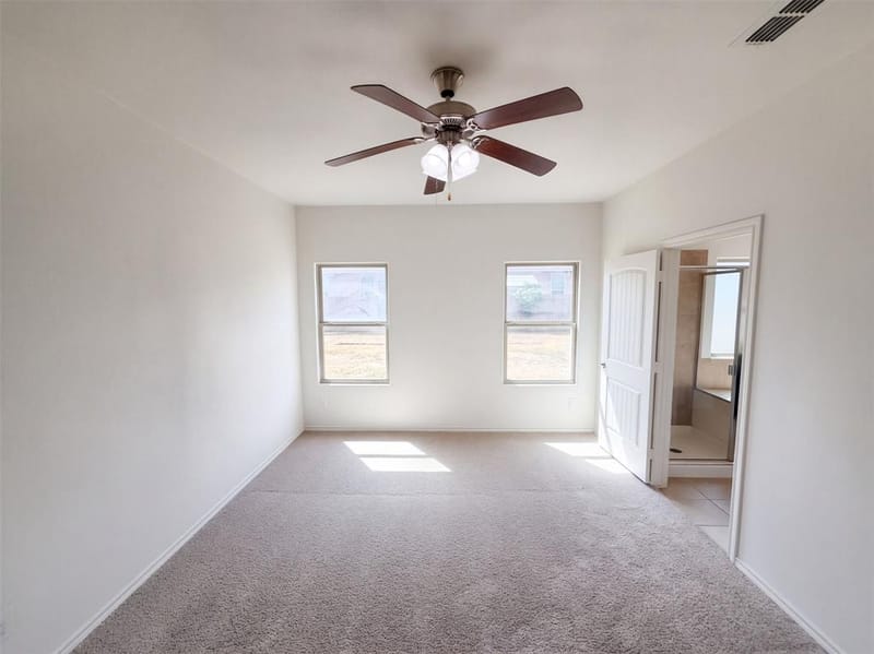 1728 Jacona Trail, Fort Worth TX 76131 - Photo 4