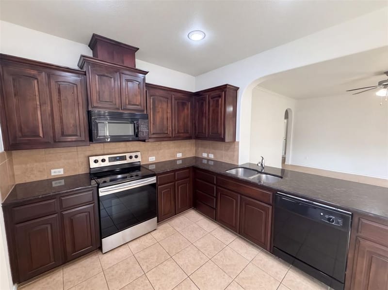 1728 Jacona Trail, Fort Worth TX 76131 - Photo 8