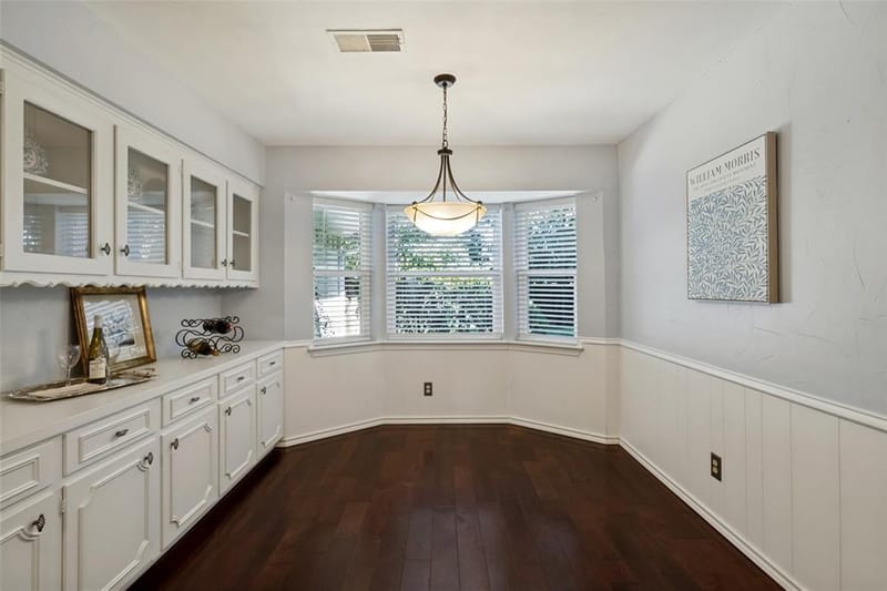 7625 Woodstone Lane, Dallas TX 75248 - Photo 23