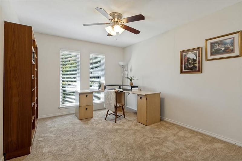 7625 Woodstone Lane, Dallas TX 75248 - Photo 27