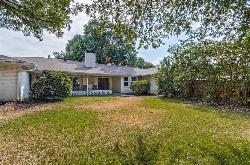 7625 Woodstone Lane, Dallas TX 75248 - Photo 6