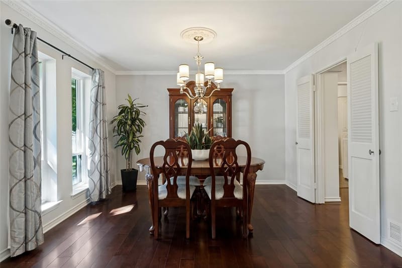 7625 Woodstone Lane, Dallas TX 75248 - Photo 16