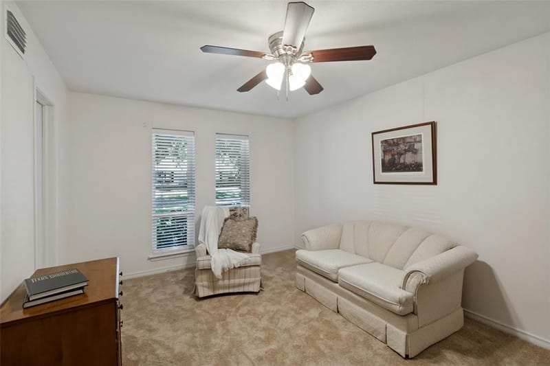 7625 Woodstone Lane, Dallas TX 75248 - Photo 26