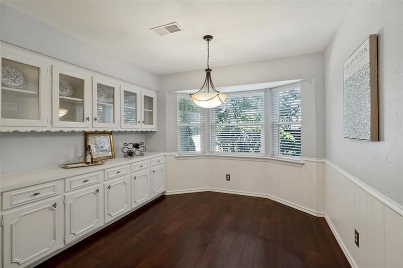 7625 Woodstone Lane, Dallas TX 75248 - Photo 22