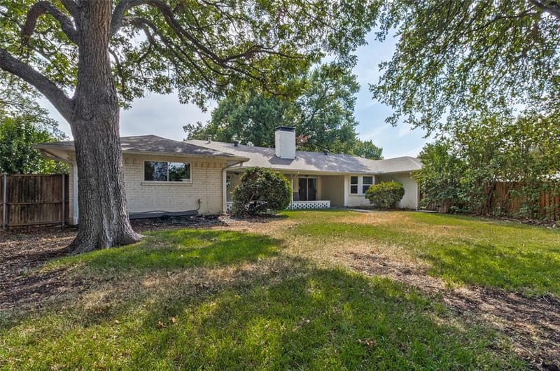 7625 Woodstone Lane, Dallas TX 75248 - Photo 7