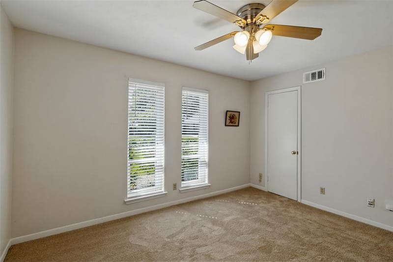 7625 Woodstone Lane, Dallas TX 75248 - Photo 28