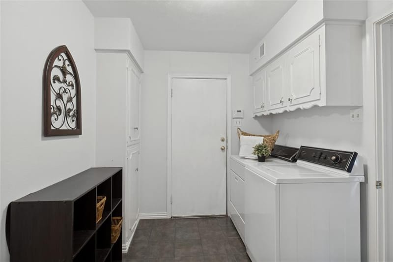 7625 Woodstone Lane, Dallas TX 75248 - Photo 24