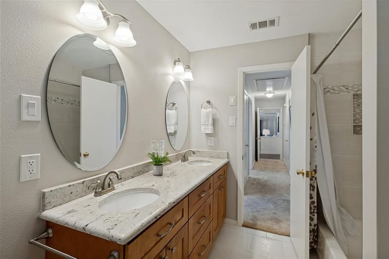 7625 Woodstone Lane, Dallas TX 75248 - Photo 30